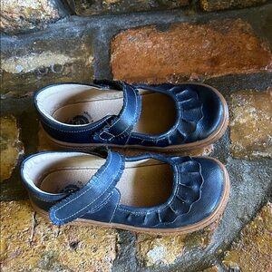 Livie & Luca girls shoes.